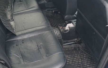 Volkswagen Golf IV, 1999 год, 280 000 рублей, 7 фотография