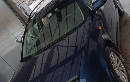 Volkswagen Golf IV, 1999 год, 280 000 рублей, 5 фотография