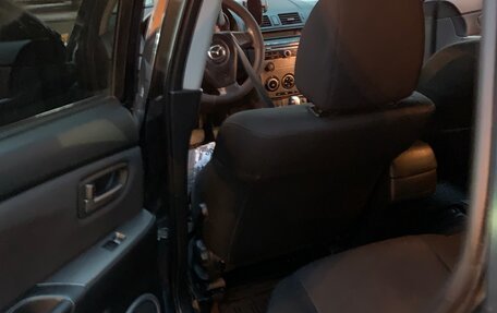 Mazda 3, 2007 год, 560 000 рублей, 10 фотография