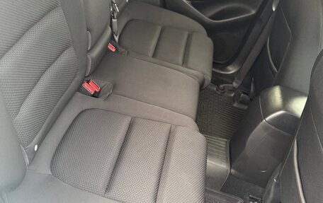 Mazda CX-5 II, 2016 год, 2 050 000 рублей, 13 фотография