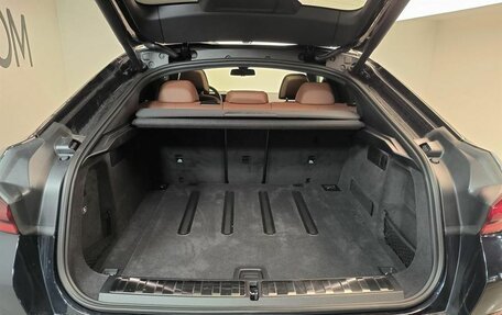 BMW X6, 2025 год, 16 380 000 рублей, 17 фотография