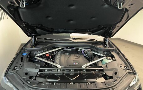 BMW X6, 2025 год, 16 380 000 рублей, 23 фотография