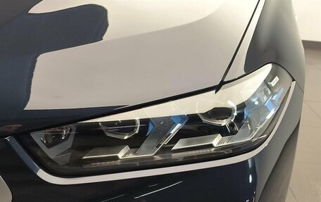 BMW X6, 2025 год, 16 380 000 рублей, 24 фотография