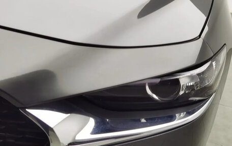 Mazda 3, 2021 год, 1 360 605 рублей, 11 фотография