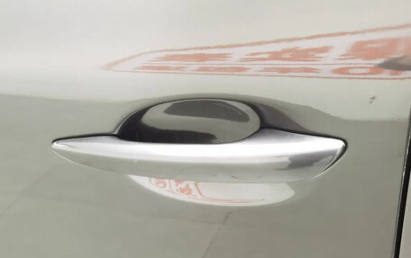 Mazda 3, 2021 год, 1 360 605 рублей, 10 фотография