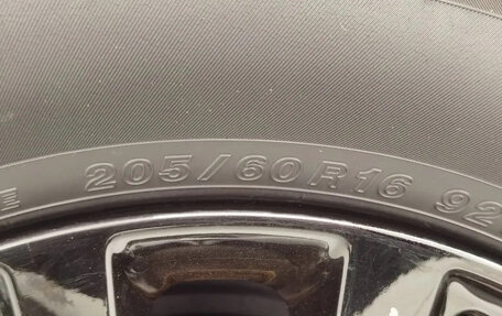 Mazda 3, 2021 год, 1 360 605 рублей, 8 фотография