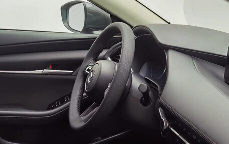 Mazda 3, 2021 год, 1 360 605 рублей, 6 фотография