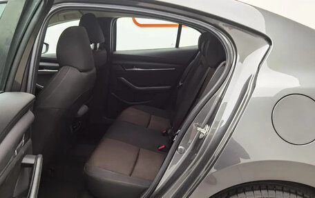 Mazda 3, 2021 год, 1 360 605 рублей, 7 фотография