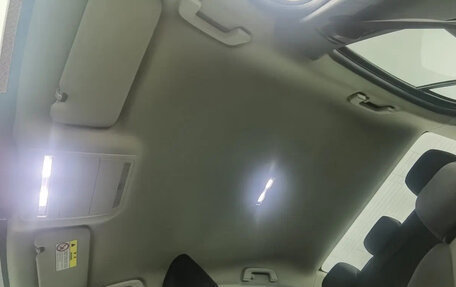 Mazda 3, 2021 год, 1 360 605 рублей, 20 фотография