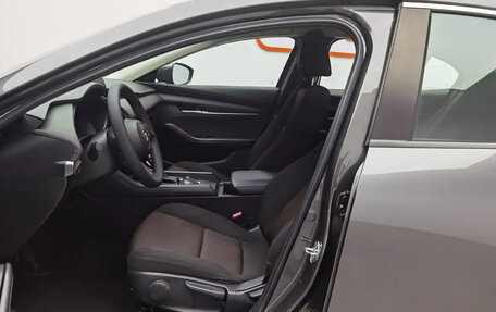 Mazda 3, 2021 год, 1 360 605 рублей, 21 фотография