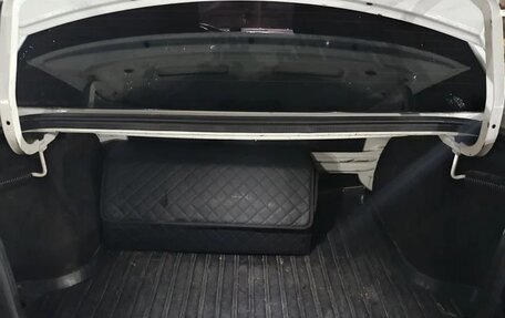 Renault Logan II, 2016 год, 588 000 рублей, 6 фотография