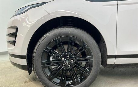 Land Rover Range Rover Evoque II, 2025 год, 7 фотография