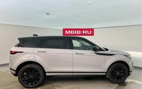 Land Rover Range Rover Evoque II, 2025 год, 6 фотография