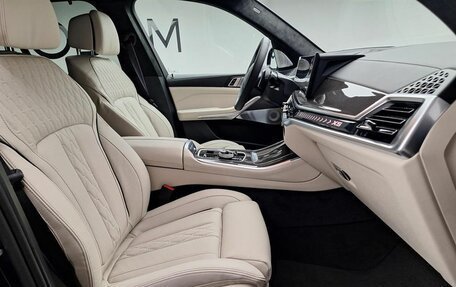 BMW X5, 2025 год, 6 фотография