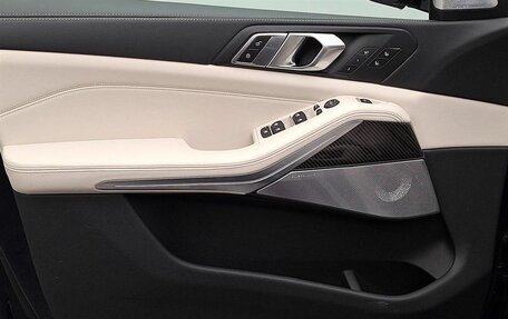 BMW X5, 2025 год, 11 фотография