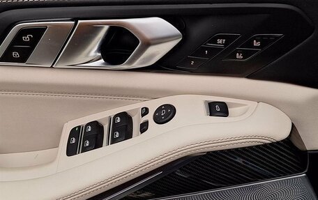 BMW X5, 2025 год, 12 фотография