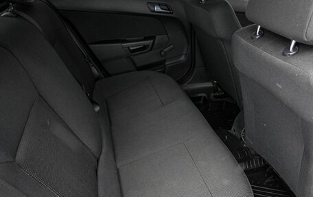 Opel Astra H, 2012 год, 668 900 рублей, 8 фотография