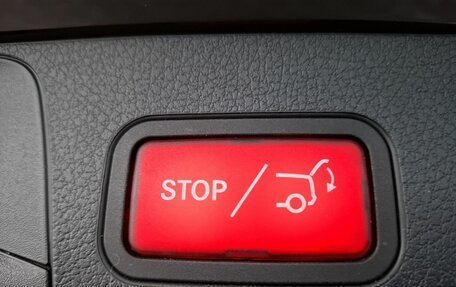 Mercedes-Benz GLB, 2021 год, 4 131 000 рублей, 21 фотография