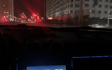 Chevrolet Lacetti, 2008 год, 280 000 рублей, 6 фотография