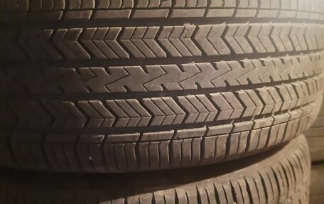 Subaru Forester, 2009 год, 1 300 000 рублей, 10 фотография