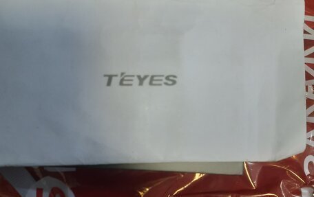 Subaru Forester, 2009 год, 1 300 000 рублей, 14 фотография