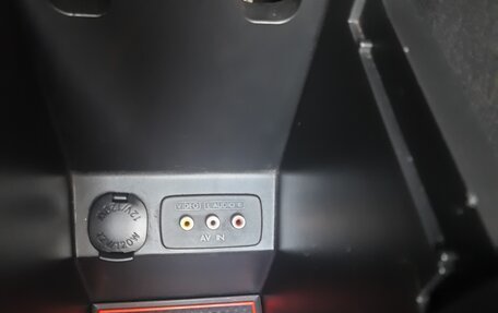 Subaru Forester, 2009 год, 1 300 000 рублей, 21 фотография