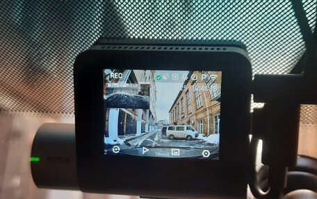 Subaru Forester, 2009 год, 1 300 000 рублей, 18 фотография