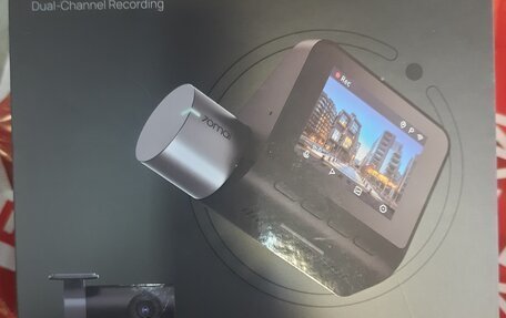 Subaru Forester, 2009 год, 1 300 000 рублей, 17 фотография