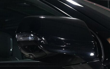 Cadillac Escalade V, 2023 год, 13 900 000 рублей, 12 фотография