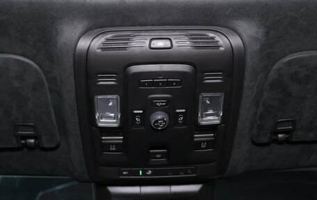 Cadillac Escalade V, 2023 год, 13 900 000 рублей, 20 фотография