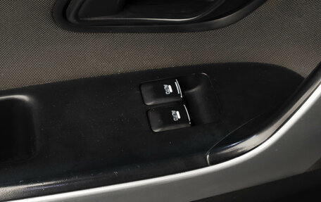 KIA cee'd III, 2013 год, 819 000 рублей, 6 фотография