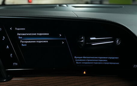 Cadillac Escalade V, 2023 год, 13 900 000 рублей, 32 фотография