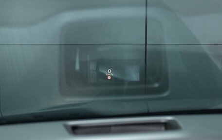 Cadillac Escalade V, 2023 год, 13 900 000 рублей, 28 фотография