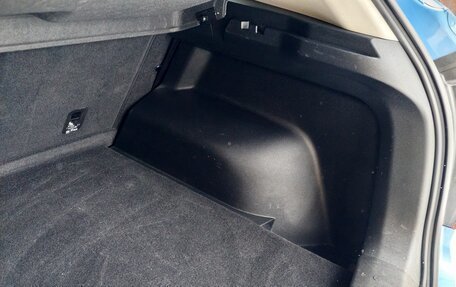 Haval Jolion, 2024 год, 2 000 000 рублей, 3 фотография