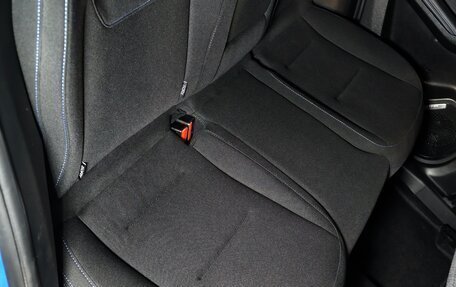 Haval Jolion, 2024 год, 2 000 000 рублей, 5 фотография