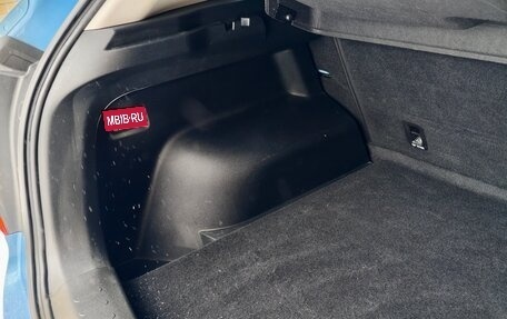 Haval Jolion, 2024 год, 2 000 000 рублей, 6 фотография