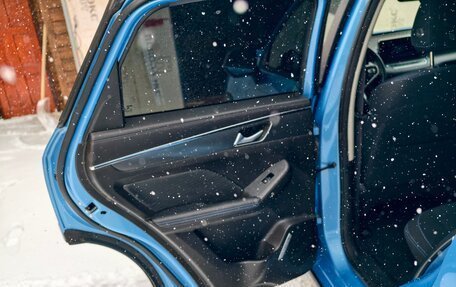 Haval Jolion, 2024 год, 2 000 000 рублей, 16 фотография