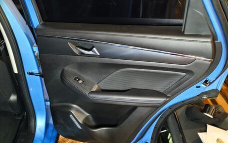 Haval Jolion, 2024 год, 2 000 000 рублей, 10 фотография