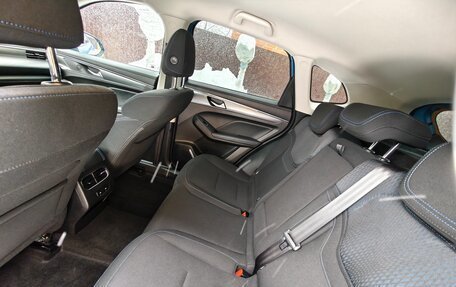 Haval Jolion, 2024 год, 2 000 000 рублей, 23 фотография