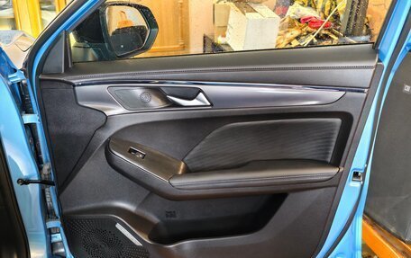 Haval Jolion, 2024 год, 2 000 000 рублей, 20 фотография