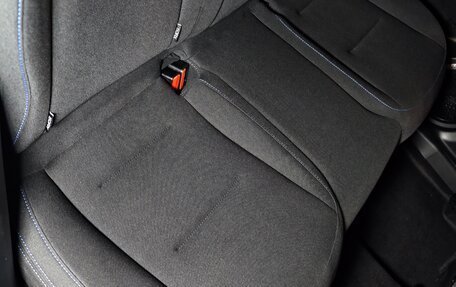 Haval Jolion, 2024 год, 2 000 000 рублей, 13 фотография