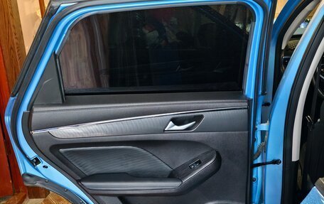 Haval Jolion, 2024 год, 2 000 000 рублей, 35 фотография