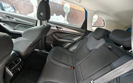 Haval Jolion, 2024 год, 2 000 000 рублей, 24 фотография