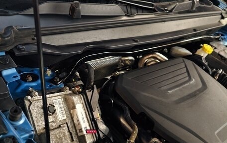 Haval Jolion, 2024 год, 2 000 000 рублей, 28 фотография