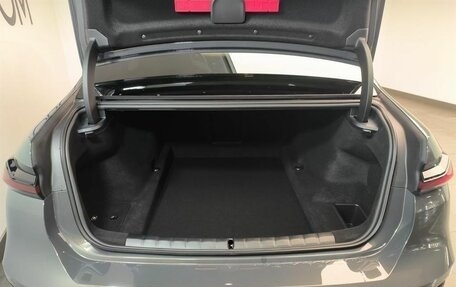 BMW 7 серия, 2025 год, 24 670 000 рублей, 16 фотография