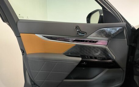 BMW 7 серия, 2025 год, 24 670 000 рублей, 20 фотография