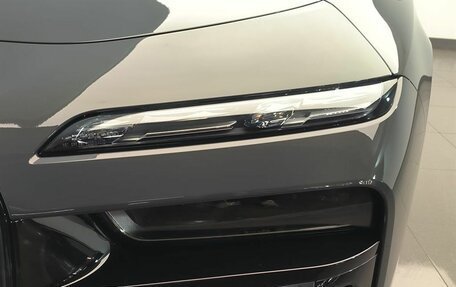 BMW 7 серия, 2025 год, 24 670 000 рублей, 23 фотография