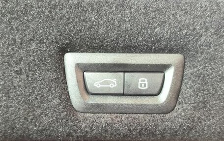 BMW 7 серия, 2025 год, 24 670 000 рублей, 24 фотография