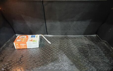 Renault Megane III, 2013 год, 740 000 рублей, 20 фотография