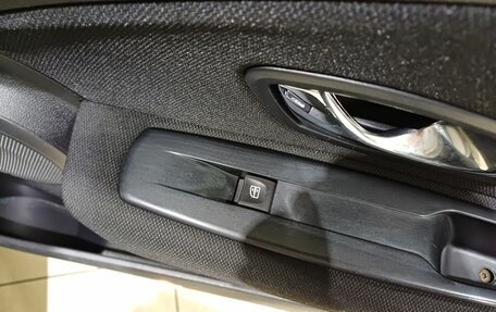 Renault Megane III, 2013 год, 740 000 рублей, 29 фотография